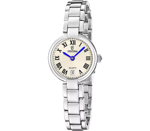 Luxoia - Festina Mademoiselle - F20784/3