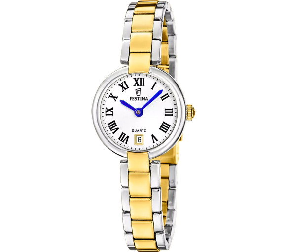 Luxoia - Festina Mademoiselle - F20785/1