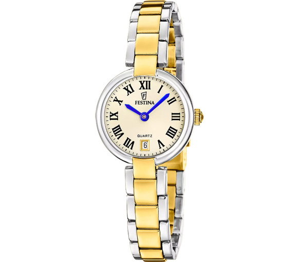 Luxoia - Festina Mademoiselle - F20785/2