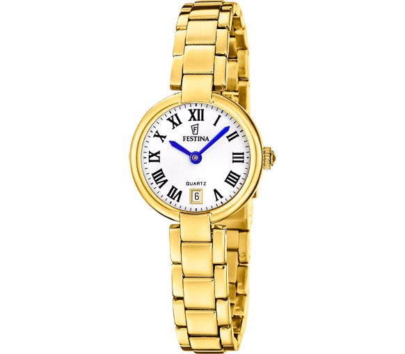 Luxoia - Festina Mademoiselle - F20786/1