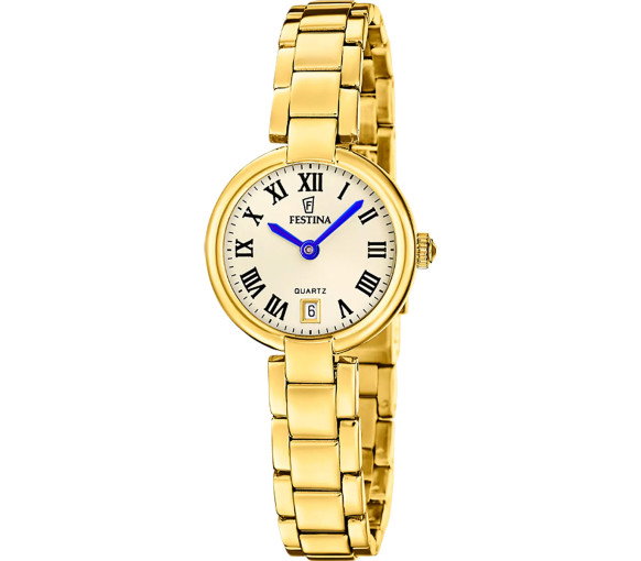 Luxoia - Festina Mademoiselle - F20786/2