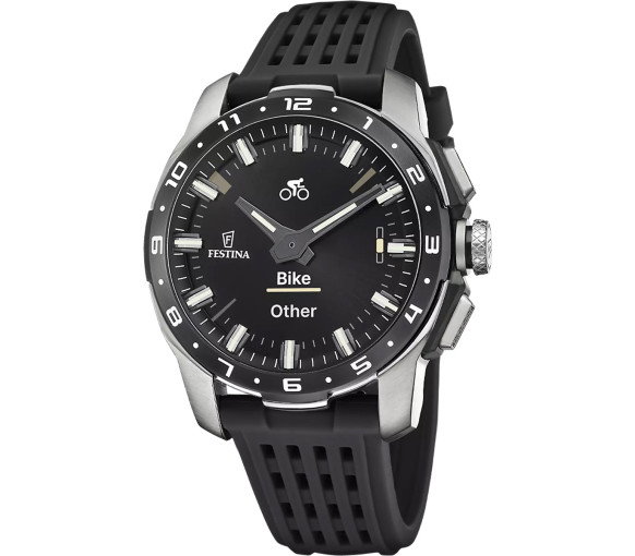 Festina Connected D - F23305/8