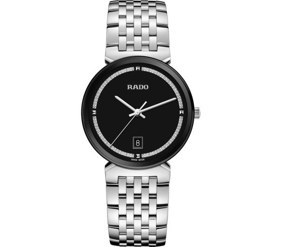 Luxoia - Rado Florence Classic - R48912163