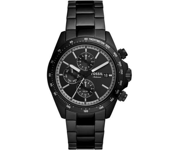 Luxoia - Fossil Autocross - FS6125