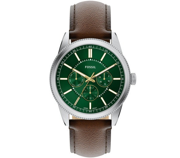 Luxoia - Fossil Pearson - FS6137