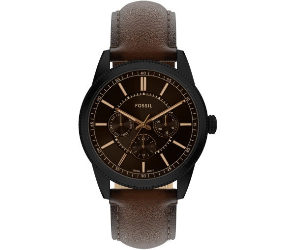 Luxoia - Fossil Pearson - FS6138