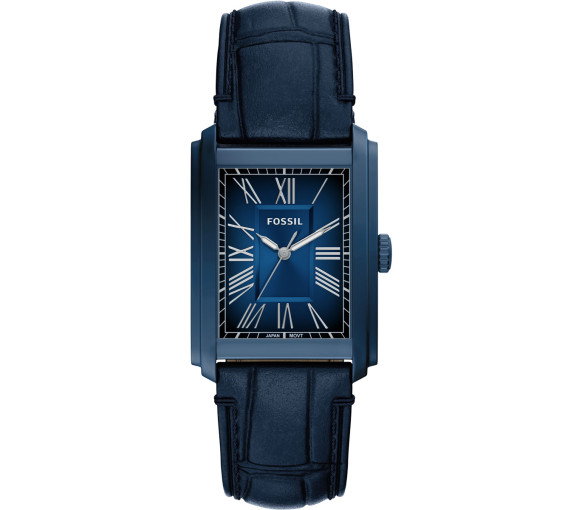 Luxoia - Fossil Carraway - FS6170