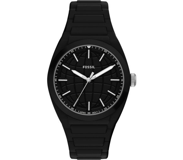 Luxoia - Fossil Everett - FS6175