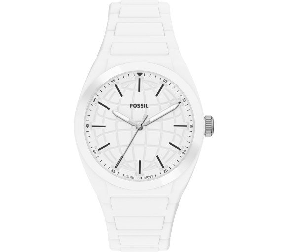 Luxoia - Fossil Everett - FS6176