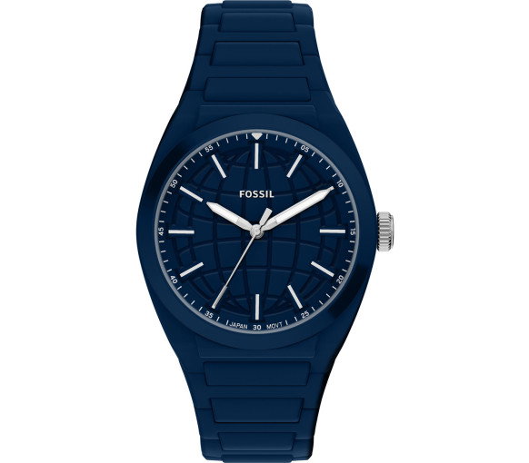 Luxoia - Fossil Everett - FS6177