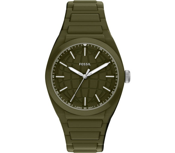 Luxoia - Fossil Everett - FS6178
