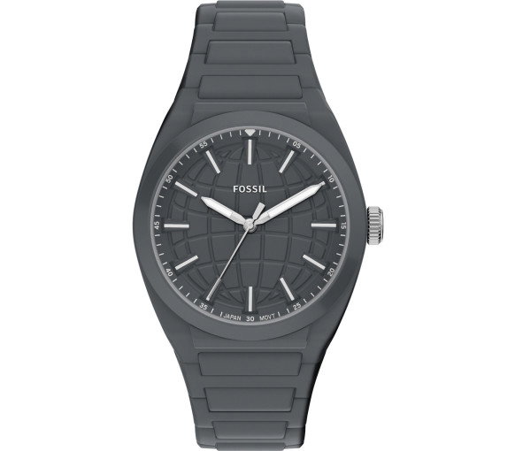 Luxoia - Fossil Everett - FS6179