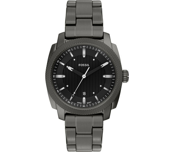 Luxoia - Fossil Machine - FS6185