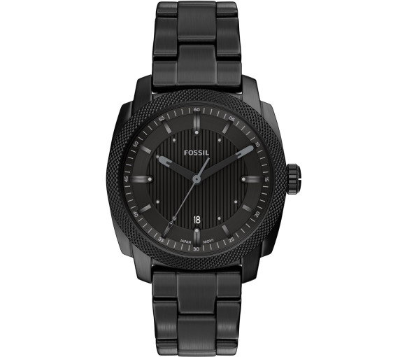 Luxoia - Fossil Machine - FS6186