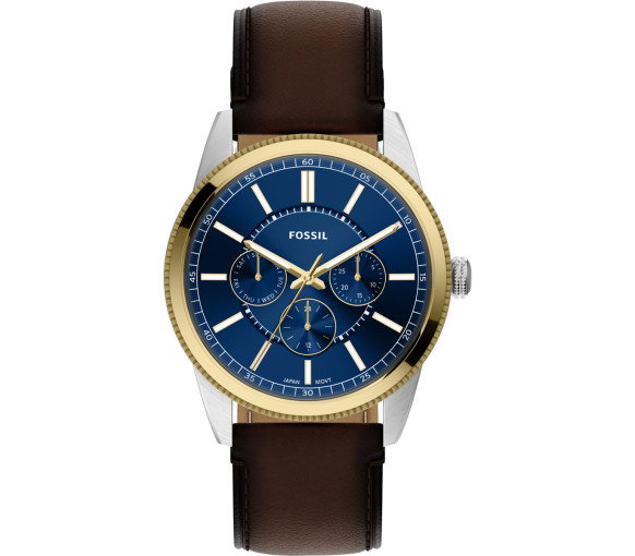 Luxoia - Fossil Pearson - FS6195