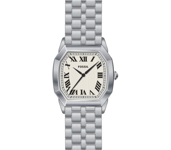 Luxoia - Fossil Harlow - FS6211