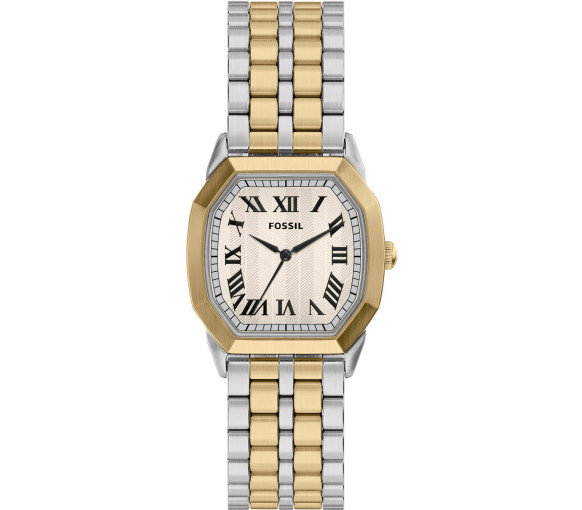 Luxoia - Fossil Harlow - FS6212