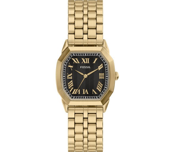 Luxoia - Fossil Harlow - FS6213