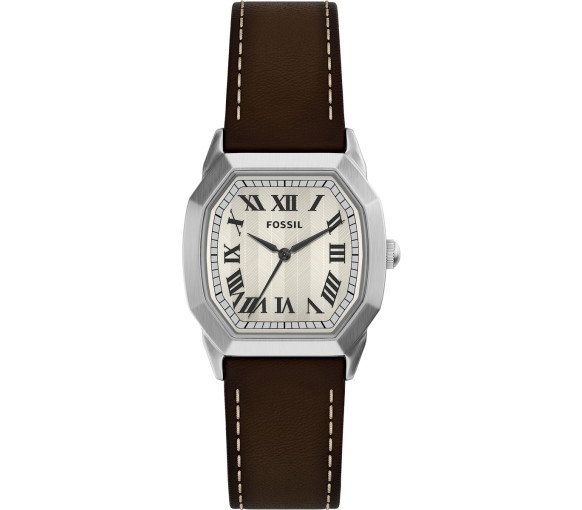 Luxoia - Fossil Harlow - FS6214