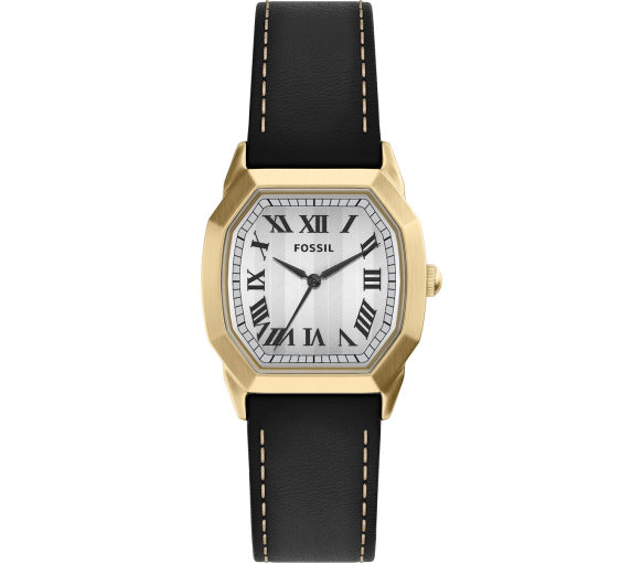 Luxoia - Fossil Harlow - FS6215