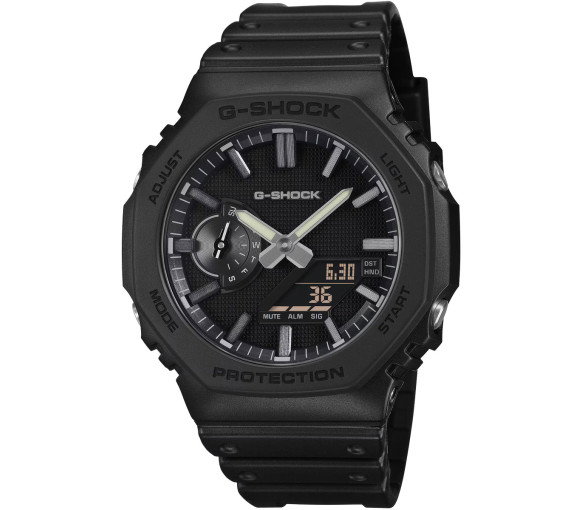 Luxoia - Casio G-Shock - GA-2100LXB-1AER