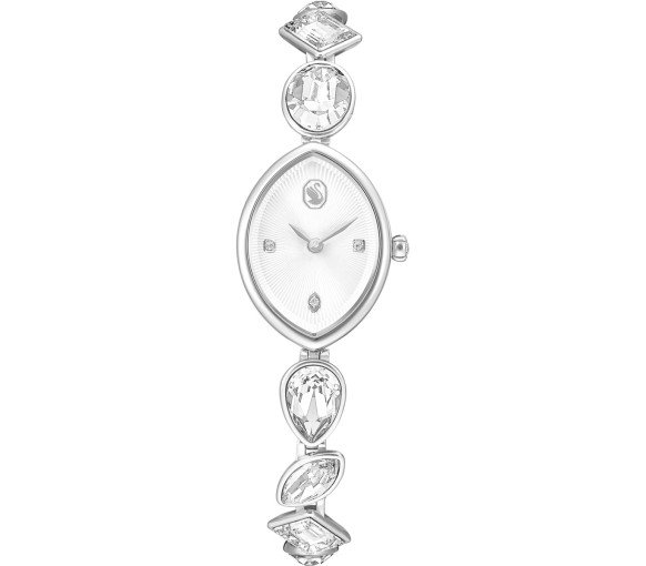 Luxoia - Swarovski Gema - 5737955