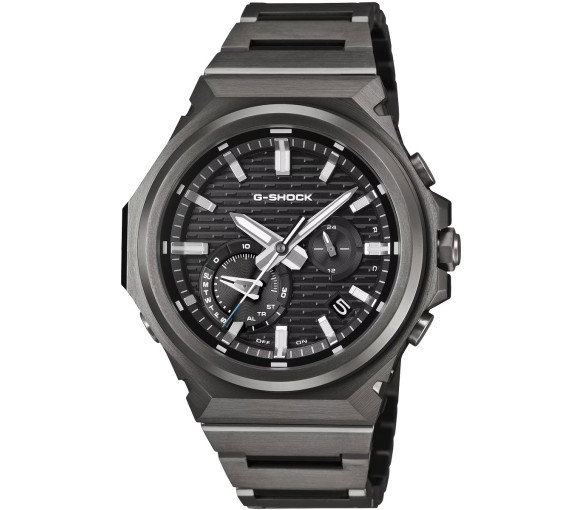 Luxoia - Casio G-Shock - GST-B1000BD-1AER