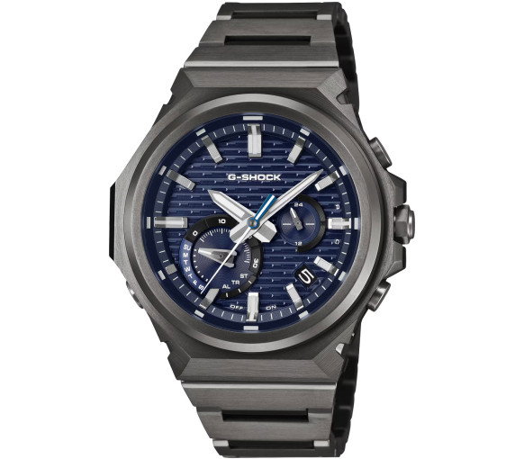 Luxoia - Casio G-Shock - GST-B1000BD-2AER