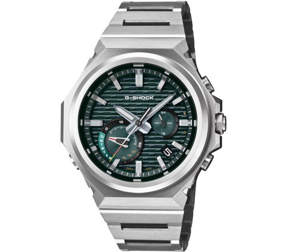 Luxoia - Casio G-Shock - GST-B1000D-3AER