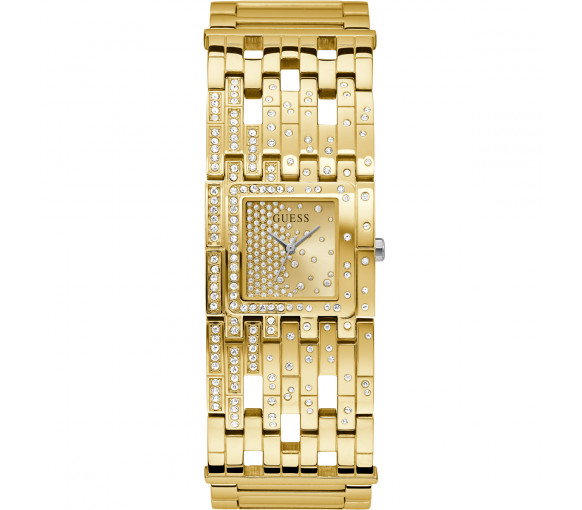 Luxoia - Guess Waterfall - GW0441L2