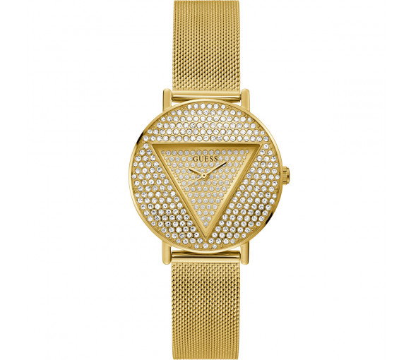 Luxoia - Guess Iconic - GW0477L2