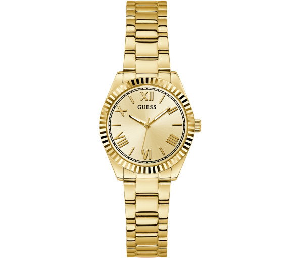 Luxoia - Guess Mini Luna - GW0687L2