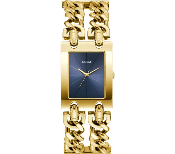 Luxoia - Guess Mod Heavy Metal - GW0740L3