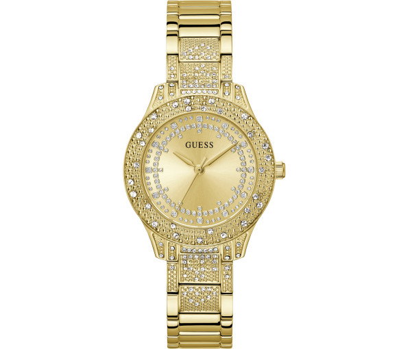 Luxoia - Guess Shooting Star - GW0746L2