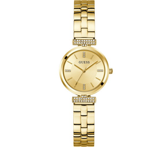 Luxoia - Guess Array - GW0762L2