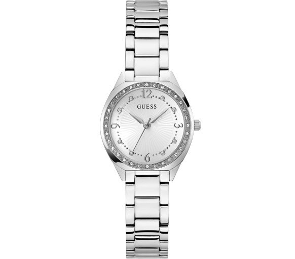 Luxoia - Guess Charlotte - GW0767L1