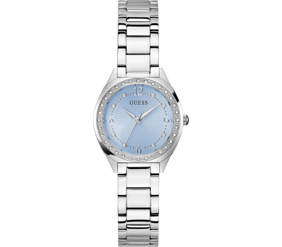 Luxoia - Guess Charlotte - GW0767L6