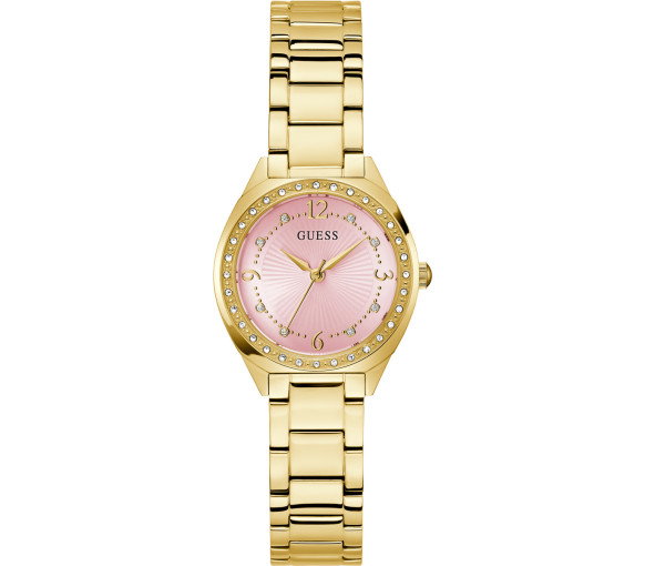 Luxoia - Guess Charlotte - GW0767L7