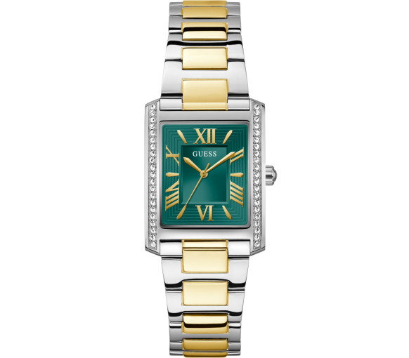 Luxoia - Guess Bonnie - GW0874L2