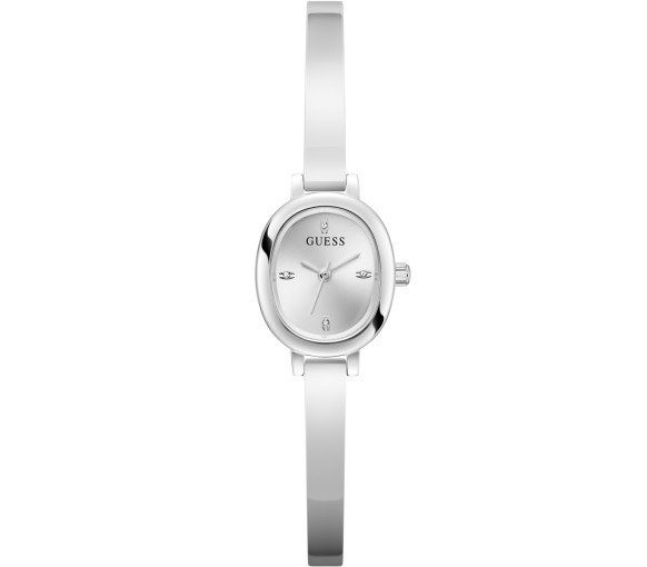 Luxoia - Guess Penelope - GW0924L1