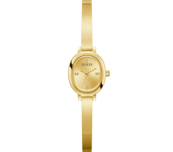 Luxoia - Guess Penelope - GW0924L2