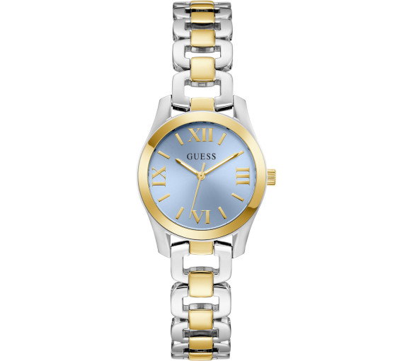 Luxoia - Guess Veda - GW0927L3