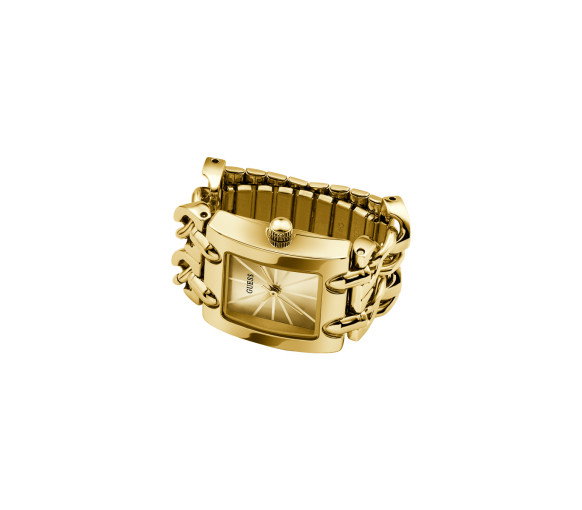 Luxoia - Guess Mod Heavy Metal - GW1079L2