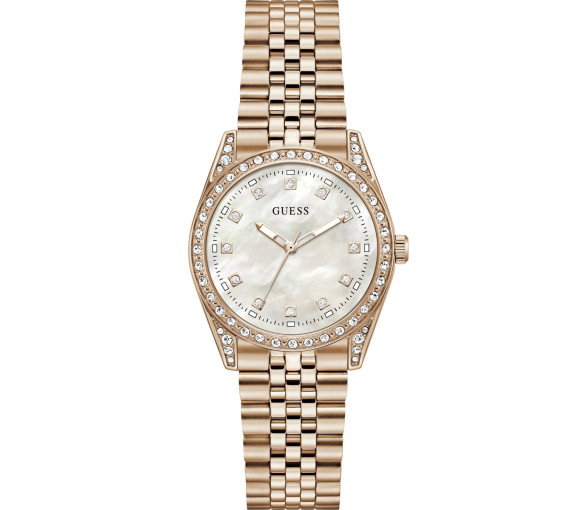 Luxoia - Guess Jada - GW1099L4