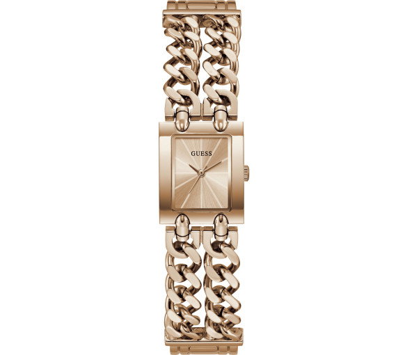Luxoia - Guess Micro Mod - GW1112L4