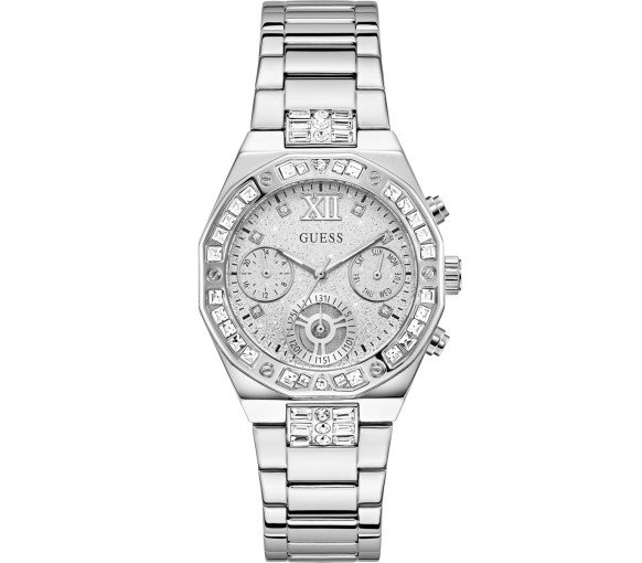 Luxoia - Guess Selina - GW1116L1