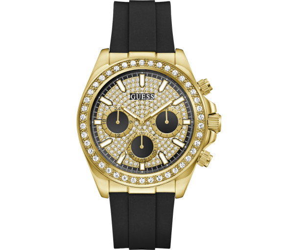 Luxoia - Guess Victor - GW1137G2