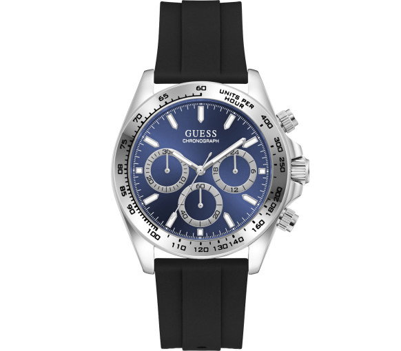 Luxoia - Guess Arthur - GW1155G1