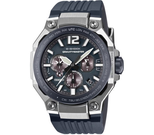 Luxoia - Casio G-Shock Gravitymaster - GWR-B3000A-2AER
