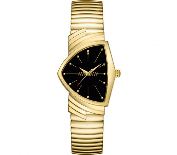 Luxoia - Hamilton Ventura Classic - H24301131